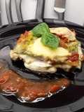 Lasagna