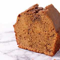 Una foto de Torta de MIEL 🍯 Leikaj