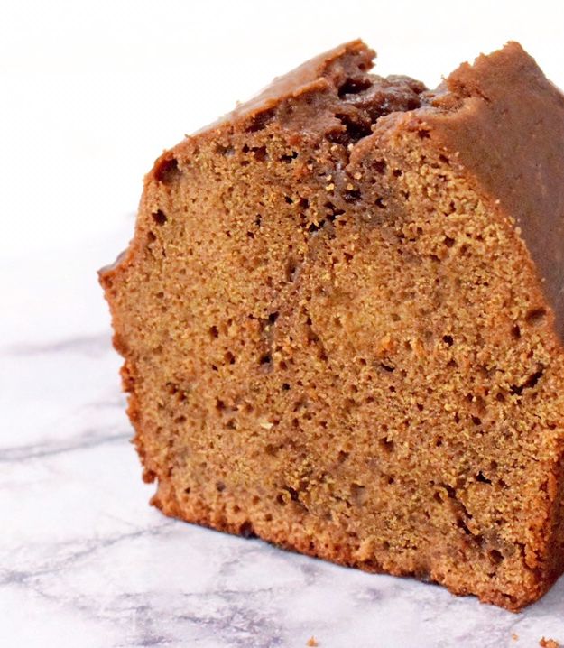Una foto de Torta de MIEL 🍯 Leikaj