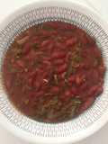 Zaragozas