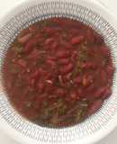 Zaragozas