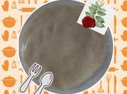 Una foto de minsa para tortillas