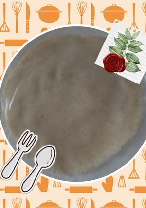 Una foto de 🌮Tortillas hechas a mano 🫓