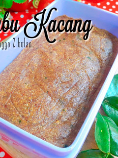 Foto resep BUMBU PECEL/LOTEK/GADO GADO [Tahan 2 bulan dalam Kulkas]