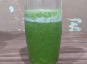 Gambar sayuran kale