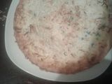 Pastel de coco