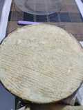 Pastel de Papa (versión con atún)