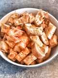 Croûtons