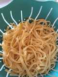 Pasta fresca