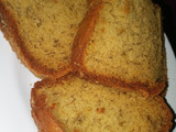 Bolu Pisang
