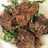 Empal Gepuk Daging Gampang
