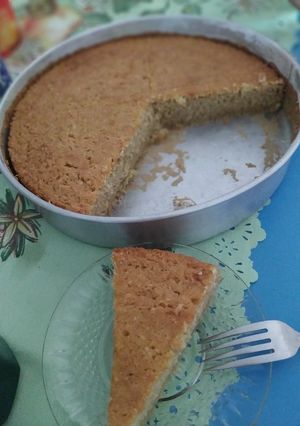 Foto de Bom-bocado delicioso😋