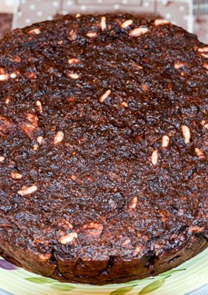 Foto di Torta Paesana