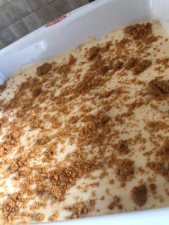 صورة لوصفة سويت 🍫🍧