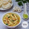 Soto Kudus