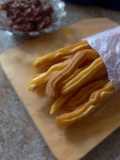 Churros