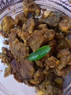 சேப்பங்கிழங்கு ஃப்ரை செய்முறை முக்கிய புகைப்படம்