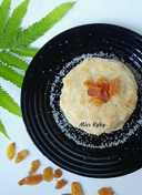 37 Resep Bandros Teflon Enak Dan Sederhana Ala Rumahan Cookpad