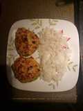 Chayotes Rellenos