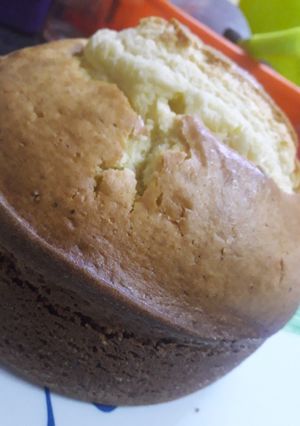 Una foto de Torta de 18 cm