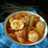 SEMUR Tahu Telur Kentang PEDAS MANIS