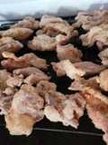 Hawaii Korean Fried Chicken