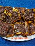 Roti Unyil GOLDENFIL
