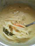 Masak lemak betik