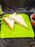 Bread Butter Jam Recipe