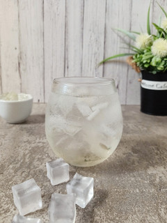 Foto resep Magic Water Philippines
