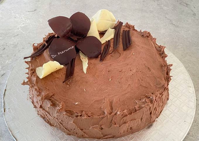 Best Cake Delivery in India  Order Cake Online