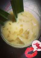 6 resep es gudir enak dan sederhana ala rumahan - Cookpad