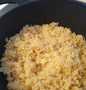 Simple Way Prepare Recipe Simply Spiced White Rice that is Really Delicious, Appealing}