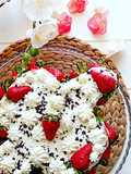 Torta Colomba