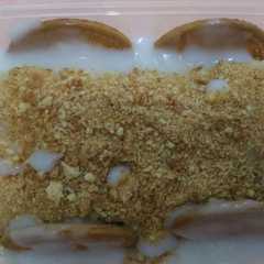 รูปของ Stup roti tawar