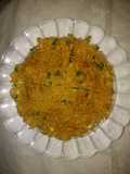 Martabak Mie Rebon