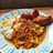 Sayur Ketupat Simple (Sayur Godog Betawi), cocok buat lebaran