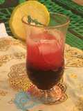 Mock tail mai kala biyu