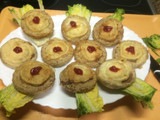 Delicias de Carnita