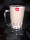 Orio biscuit Shake
