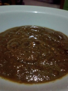 Foto resep Bumbu Sate #BikinRamadanBerkesan
