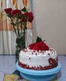 Pastel sabores