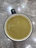 Jus Kiwi, Anggur & Apel