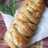 Picnic Roll