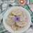 Cireng Nasi (no msg)