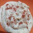 Hummus de garbanzos