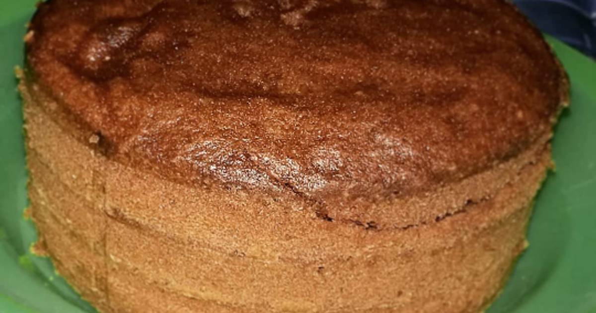 176 resep cokolatos enak dan sederhana - Cookpad