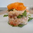 Ensalada de arroz