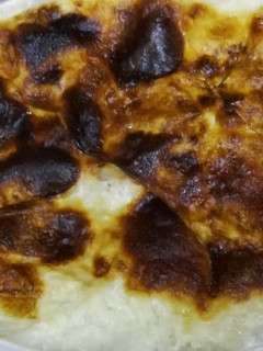 صورة لوصفة رز معمر