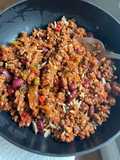 Chilli